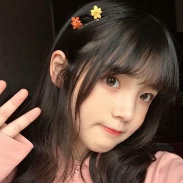 明发平台网页